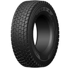 Шины Advance GR-D1 315/70 R22.5 156/150L TL